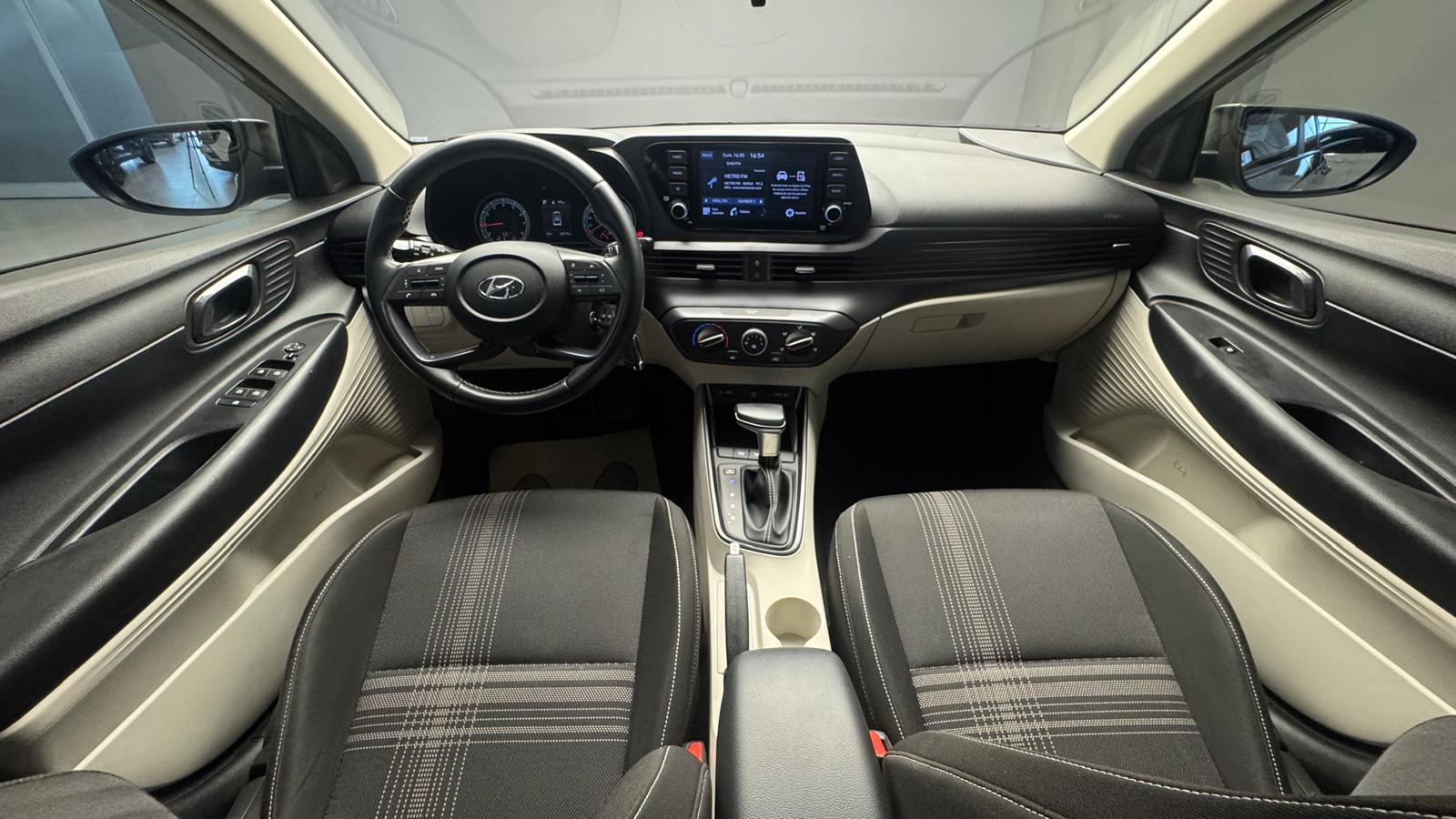 HYUNDAİ İ20 1.4 STYLE 
