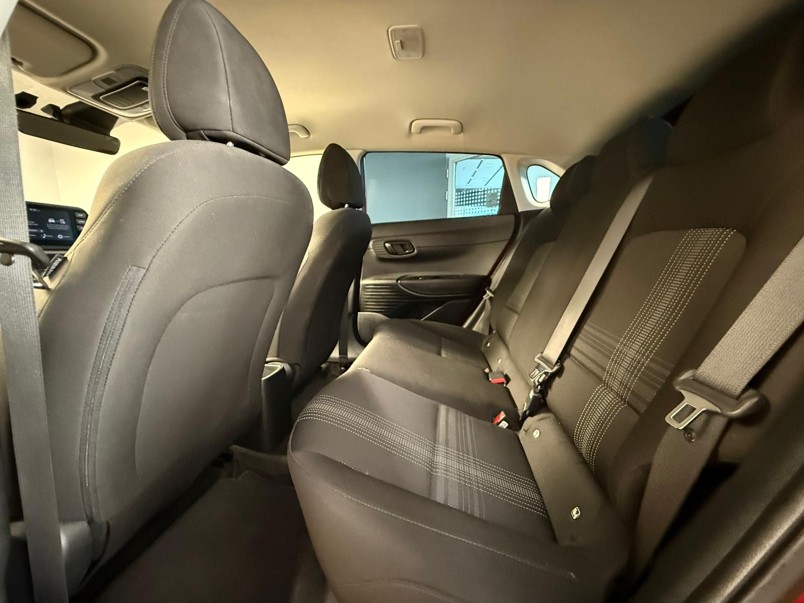 2023 MODEL HYUNDAİ İ20 1.4 JUMP