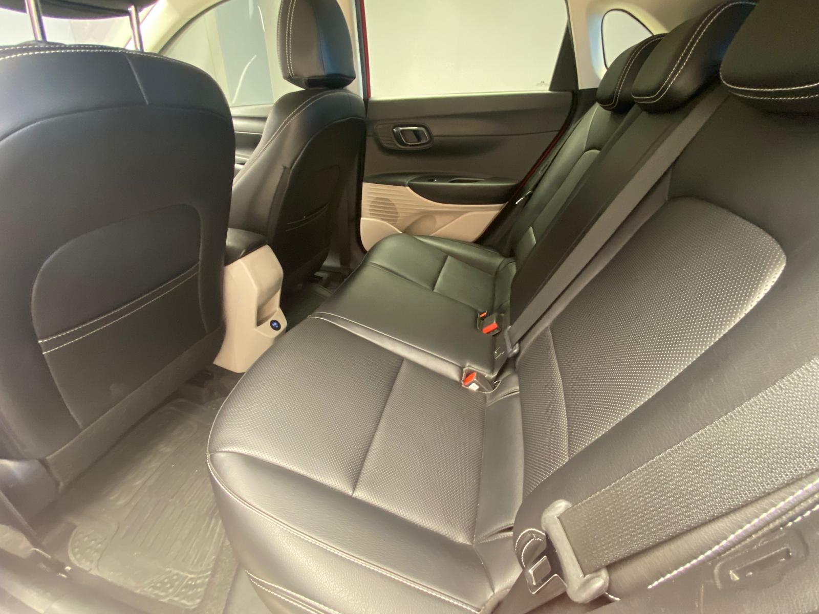 2023 MODEL HYUNDAİ İ20 1.4 STYLE