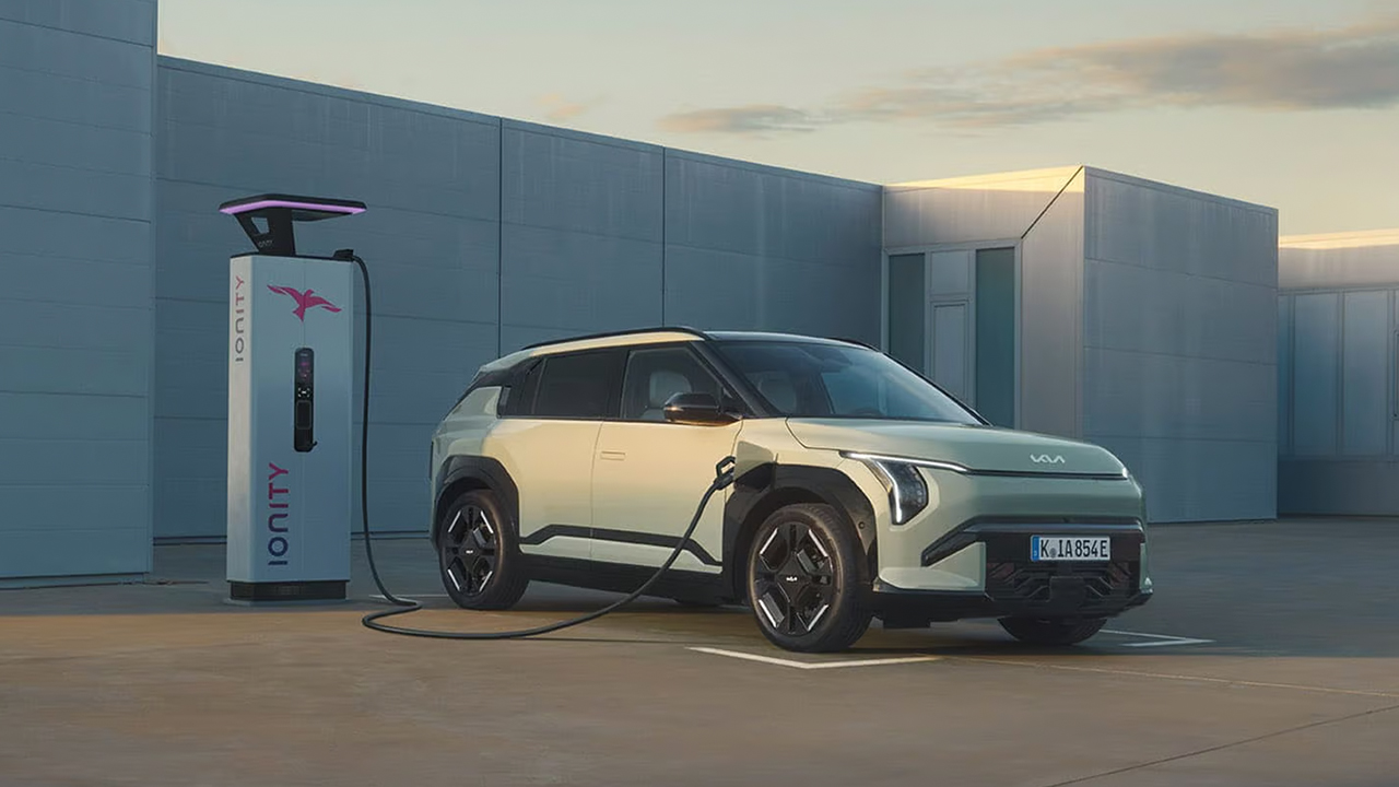 Elektrikli Arabada Şarj Maliyeti Nedir?