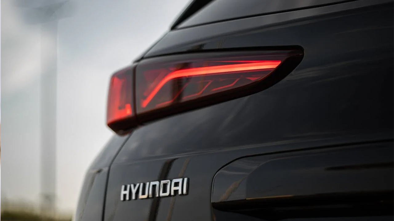Hyundai Aracınız Garanti Dışı Kalmasın