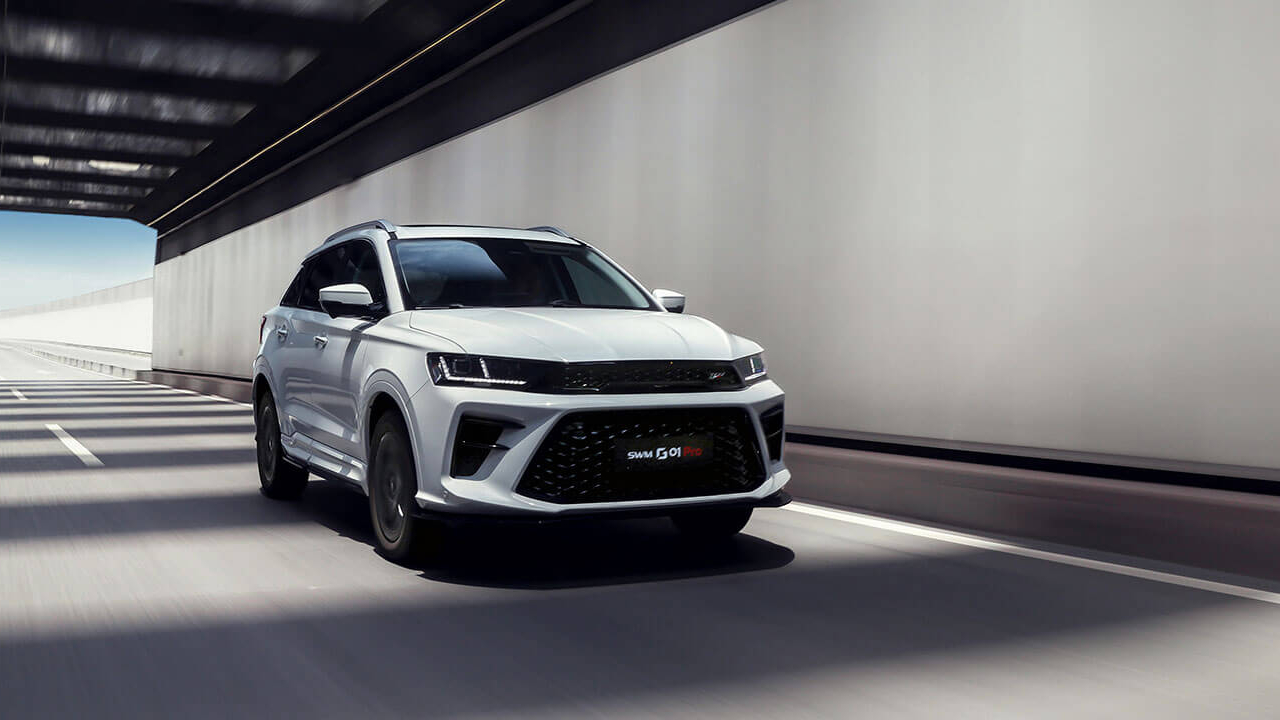 İstanbul SWM Bayi Şent&uuml;rk Otomotiv 