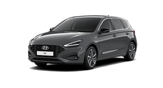 i30