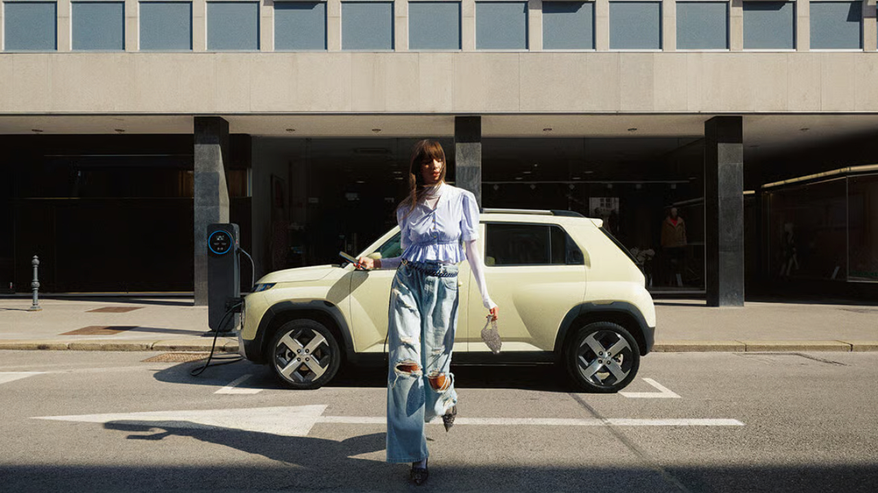 INSTER 200.000 TL’ye  12 ay %0 faiz fırsatı.