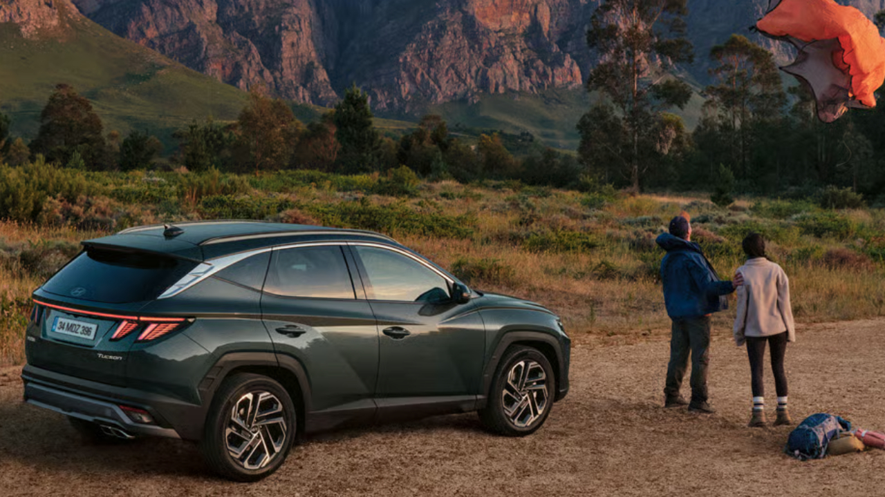 Hyundai Takas Desteği Programı