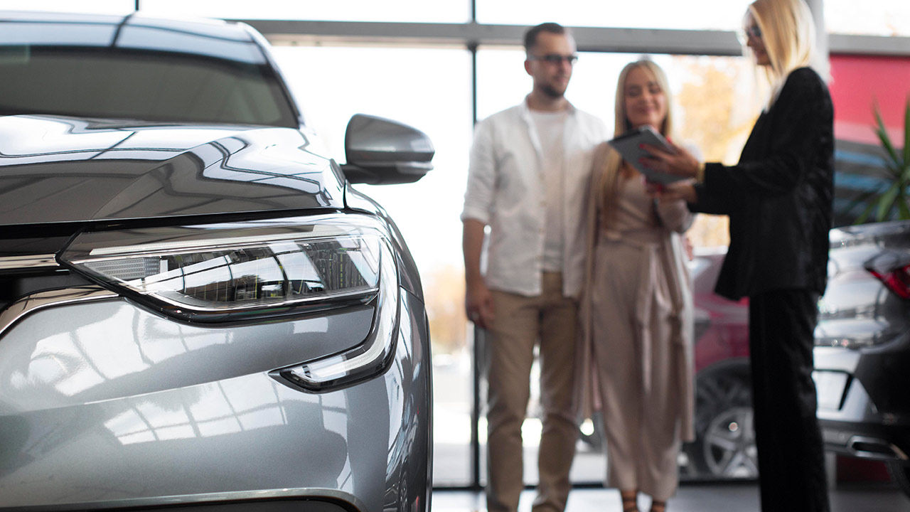 2026 &Ouml;TV Muafiyetli Ara&ccedil; Rehberi