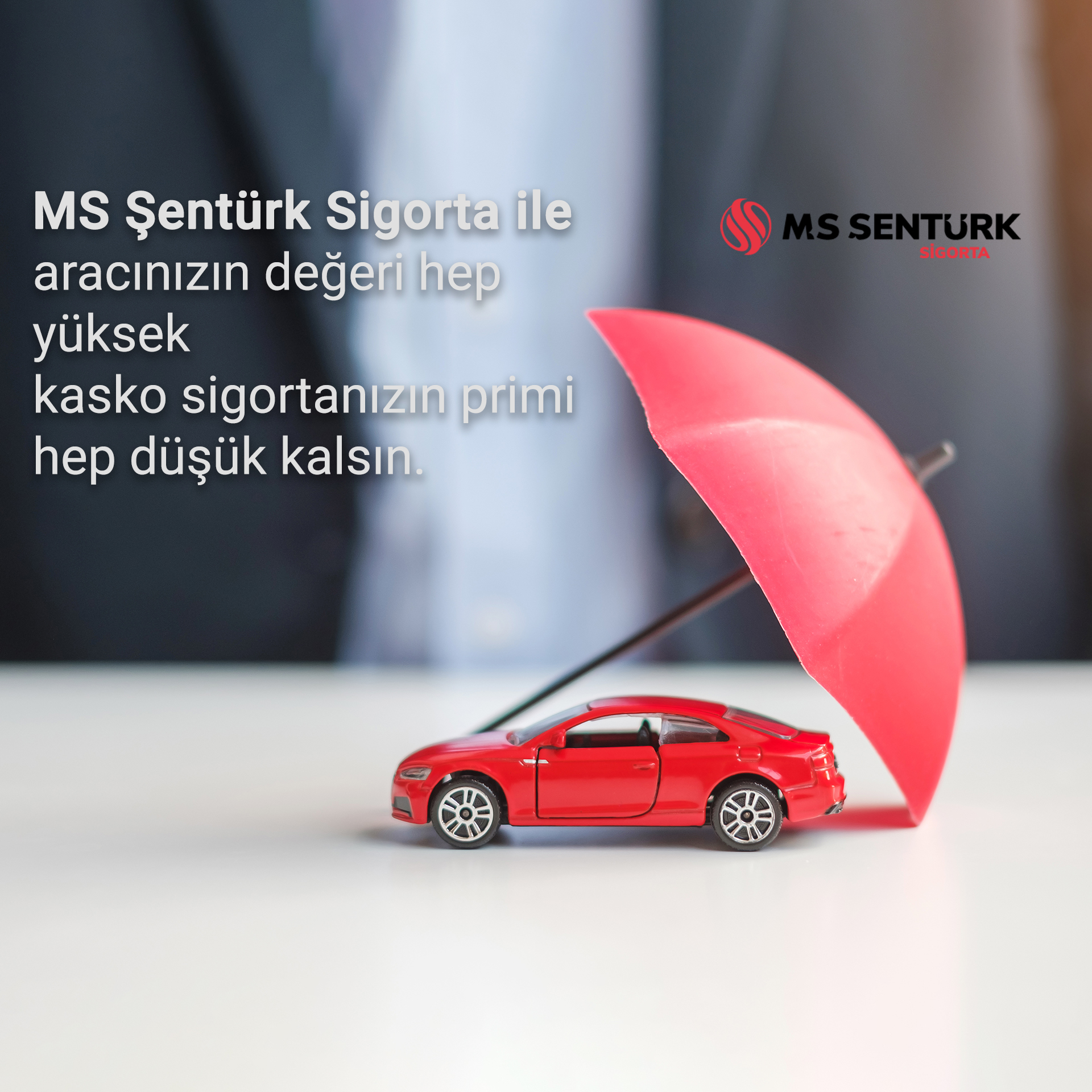 Kasko Sigortası
