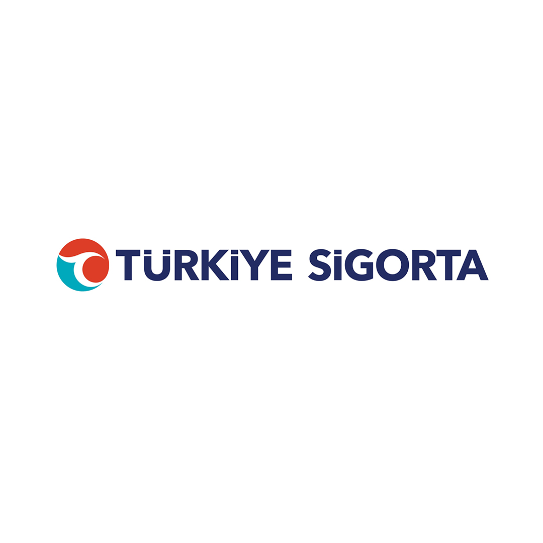 Anlaşmalı Sigorta Şirketlerimiz