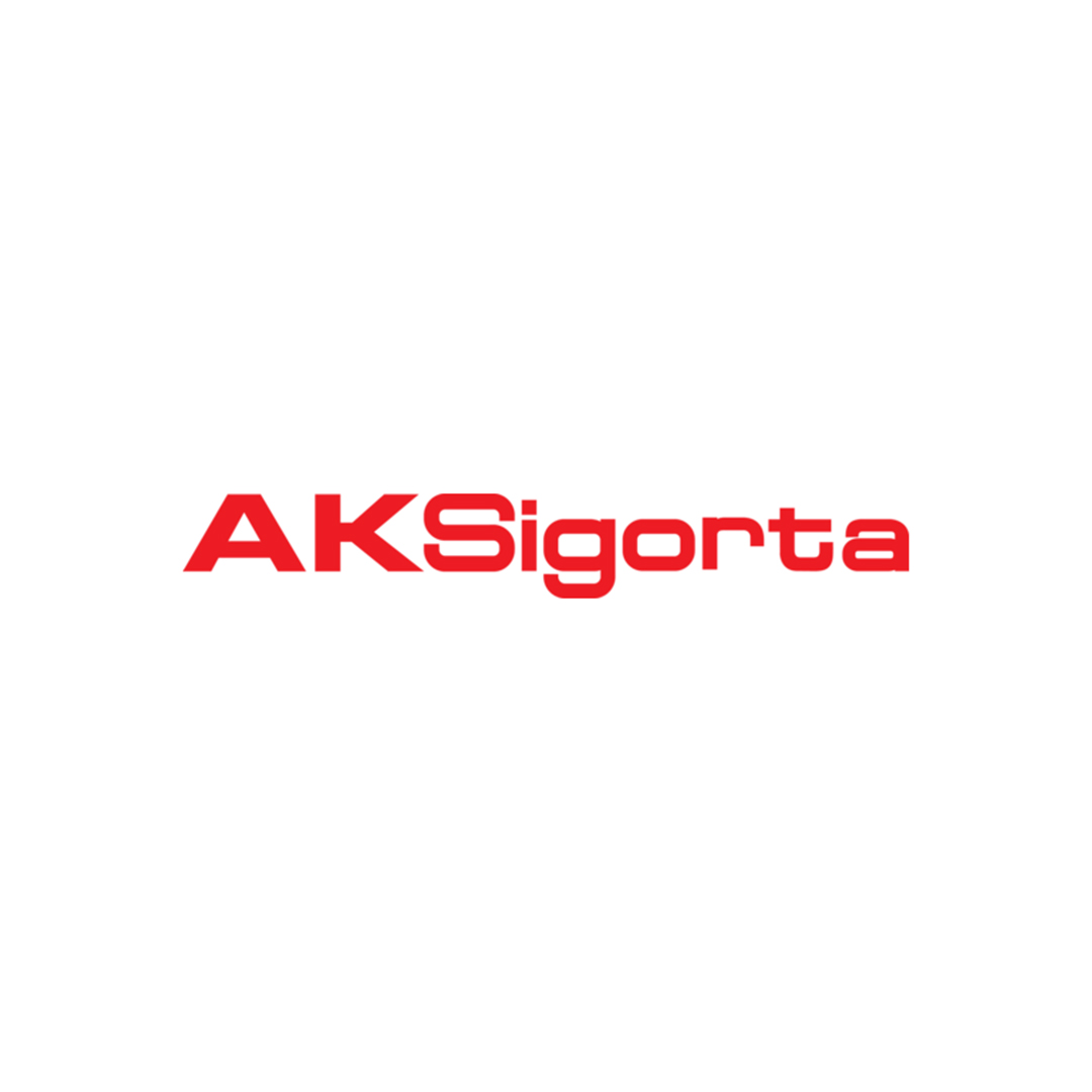 Anlaşmalı Sigorta Şirketlerimiz