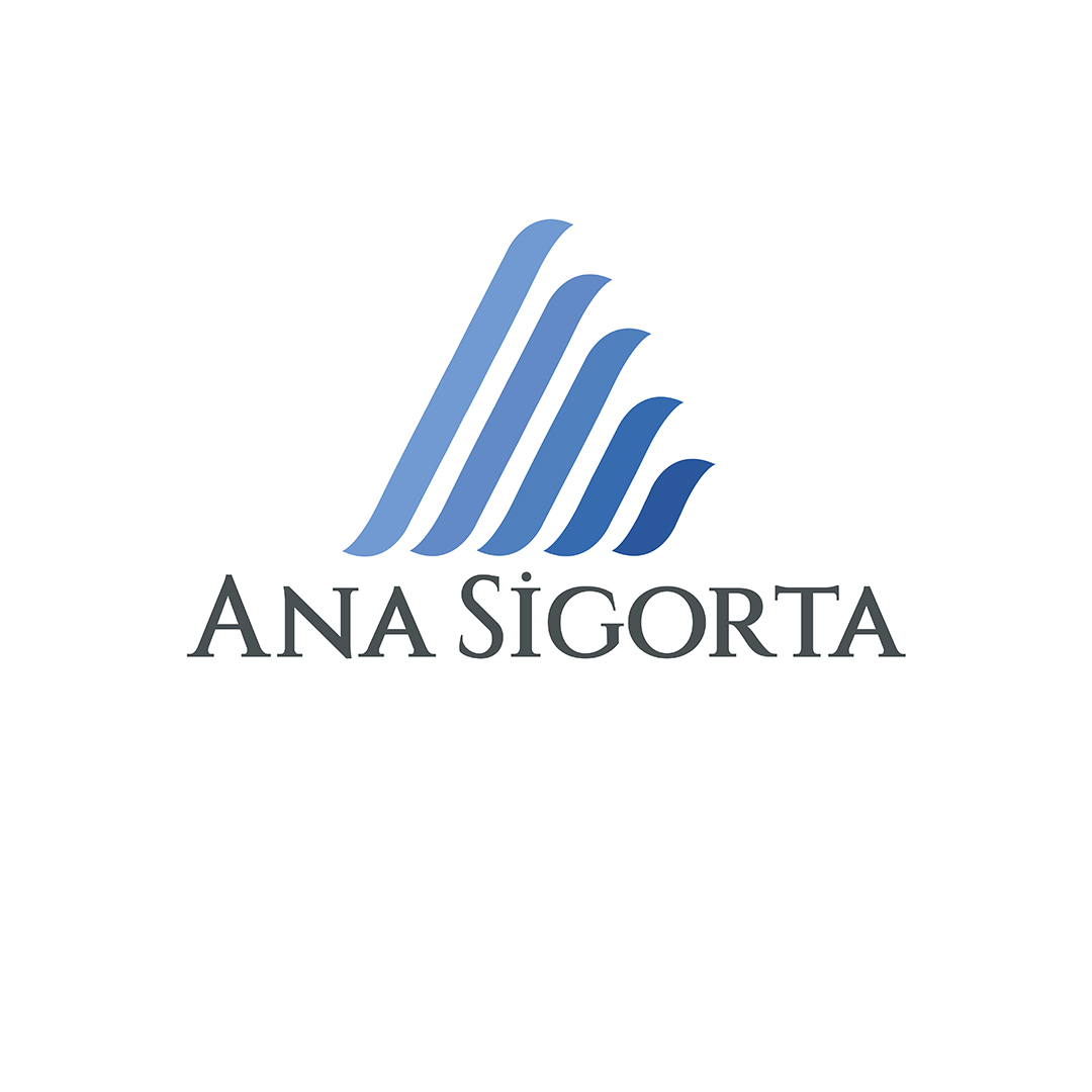 Anlaşmalı Sigorta Şirketlerimiz