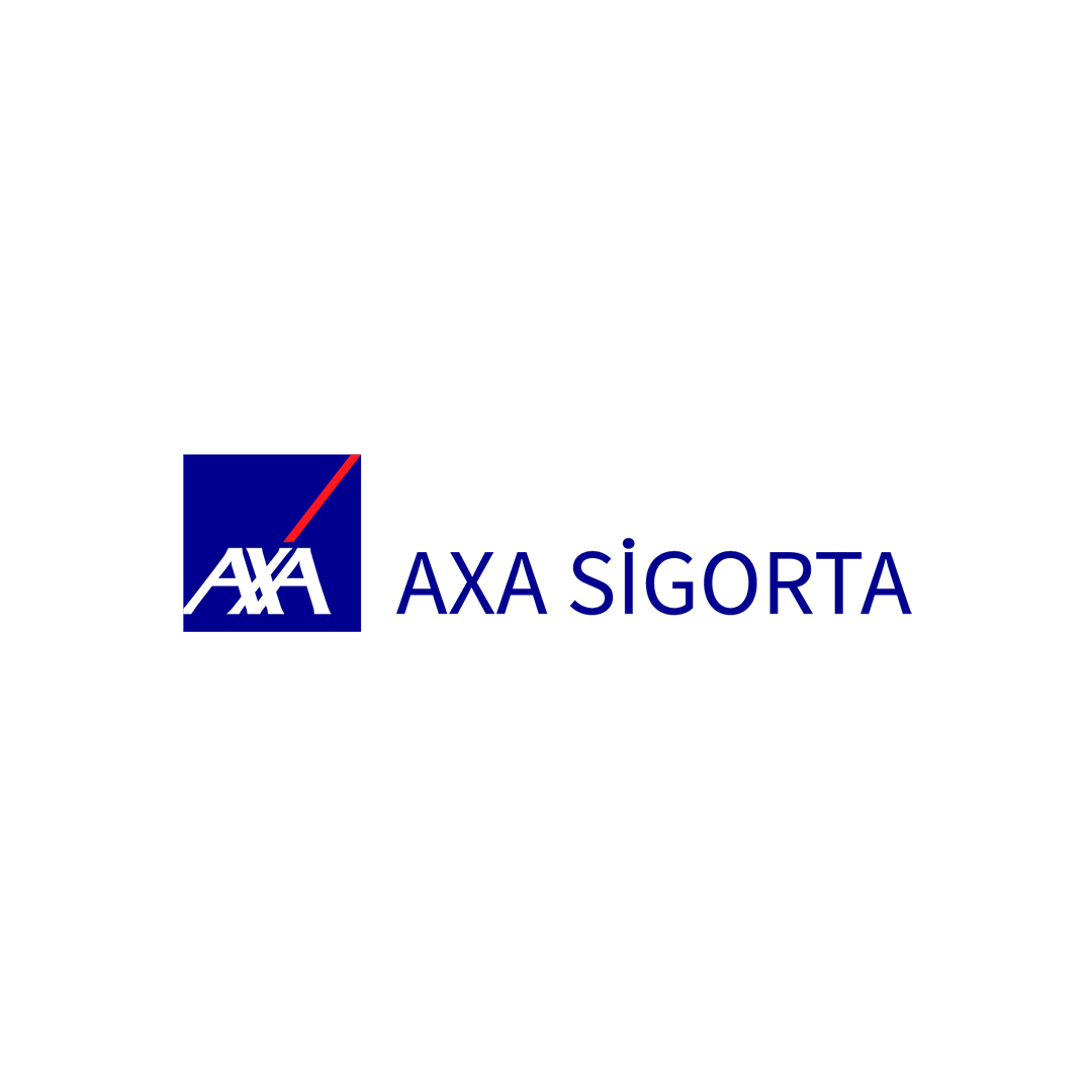 Anlaşmalı Sigorta Şirketlerimiz