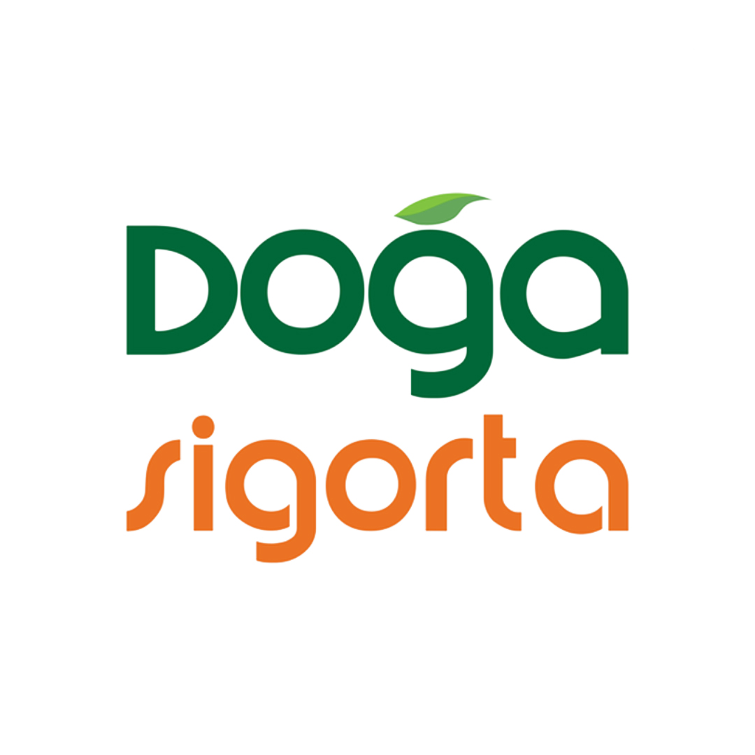 Anlaşmalı Sigorta Şirketlerimiz