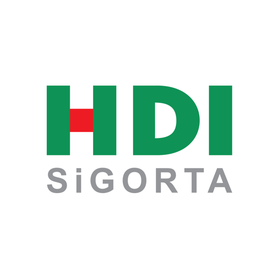Anlaşmalı Sigorta Şirketlerimiz