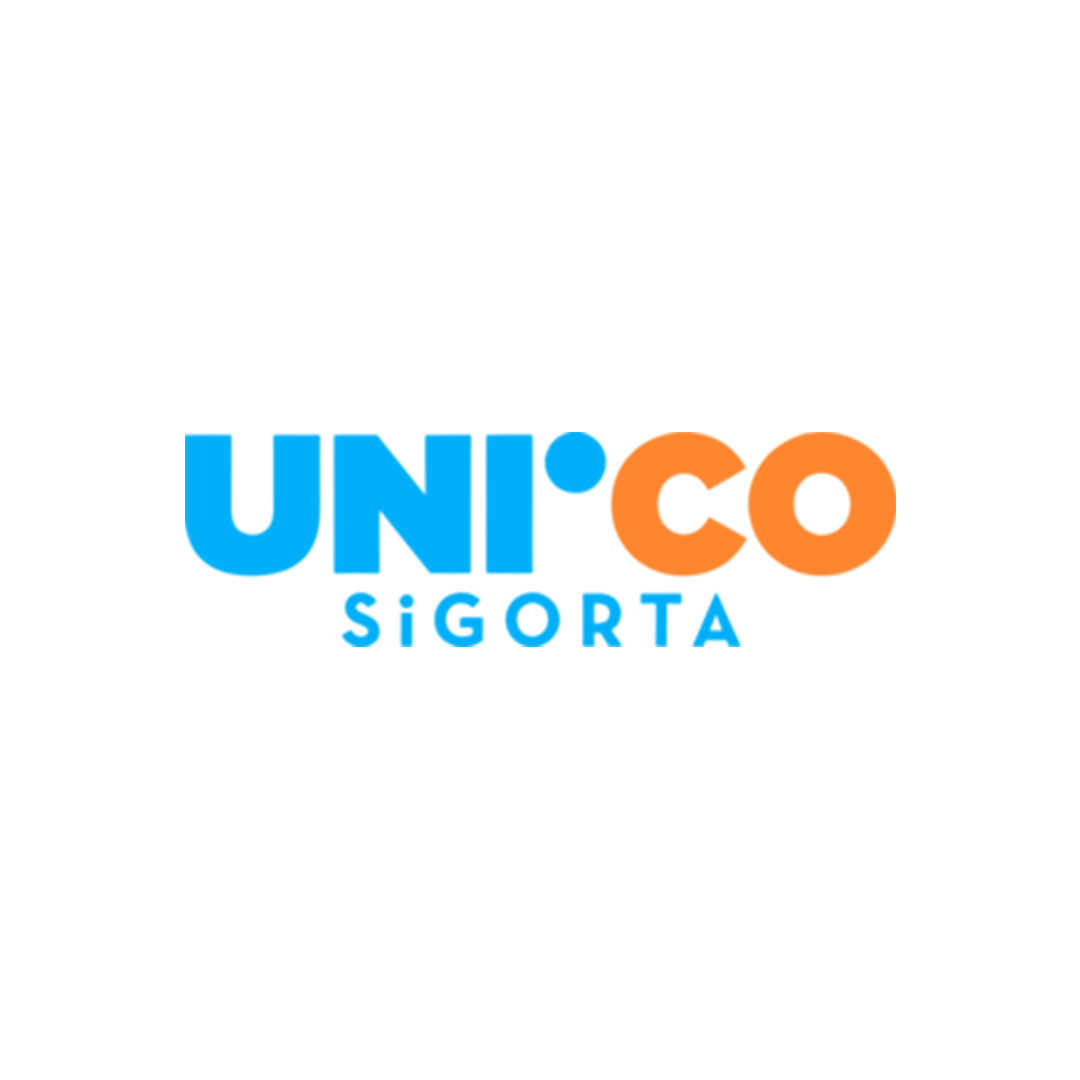 Anlaşmalı Sigorta Şirketlerimiz