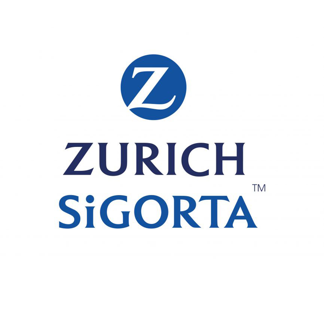 Anlaşmalı Sigorta Şirketlerimiz