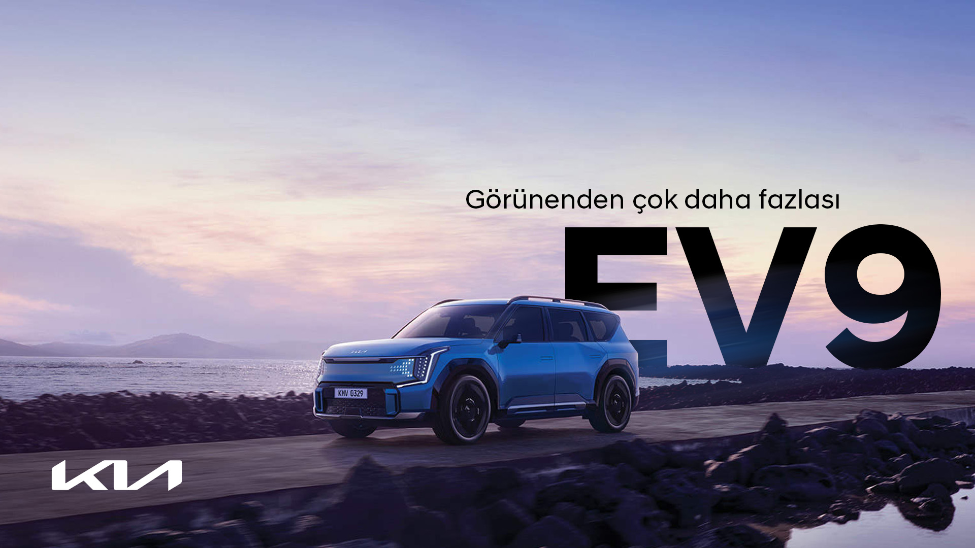 EV9
