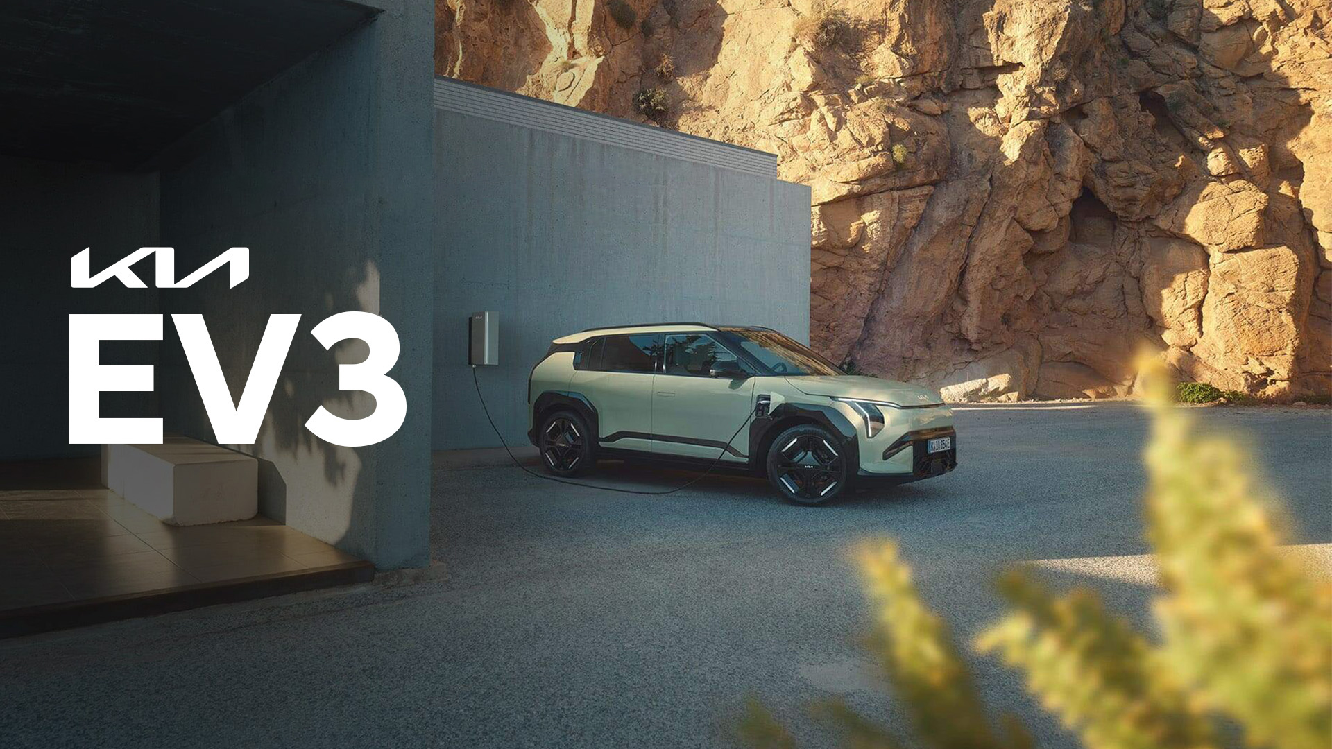 EV 3