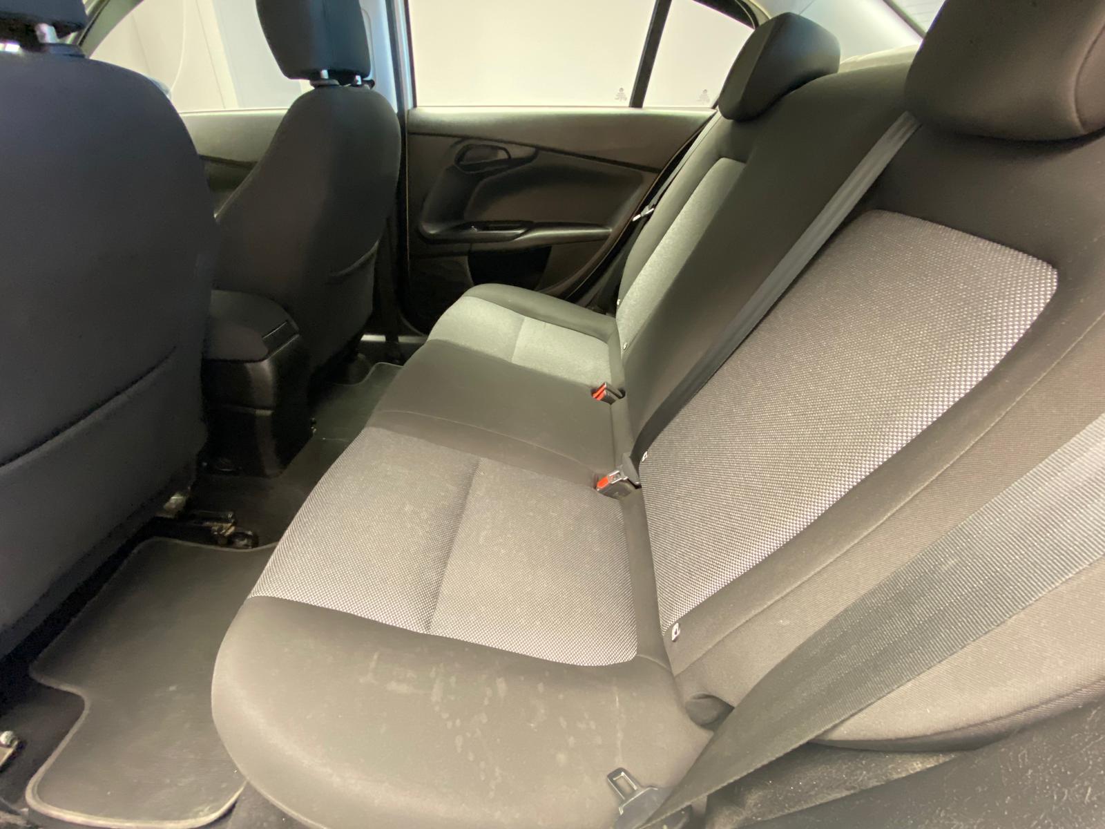 2024 MODEL FİAT EGEA 1.3 EASY