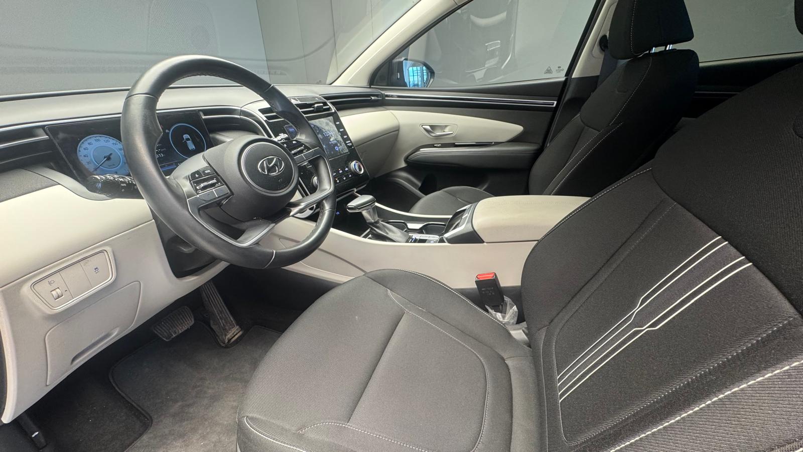 2023 MODEL HYUNDAİ İ20 1.4 STYLE / ŞENTÜRK OTOMOTİV 2.EL