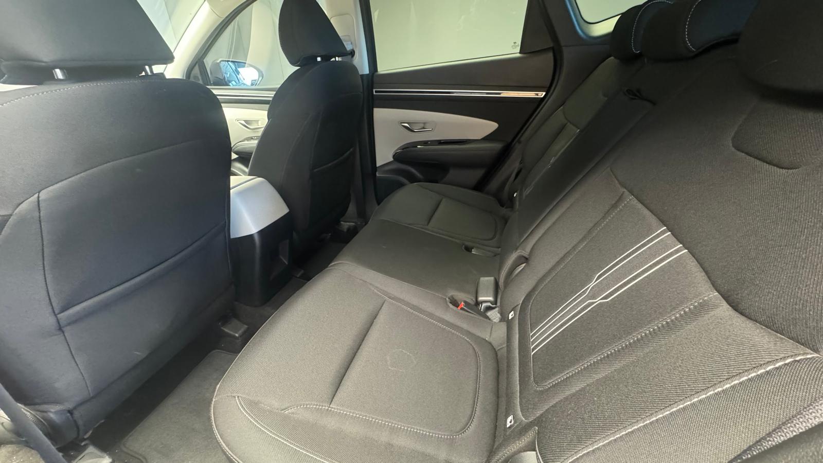 2023 MODEL HYUNDAİ İ20 1.4 STYLE / ŞENTÜRK OTOMOTİV 2.EL