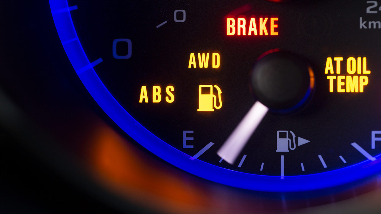 Araçlarda Kısıtlı Performans: Nedenleri, Belirtileri ve Yapılması Gerekenler