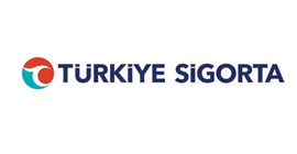 Anlaşmalı Sigorta Şirketlerimiz